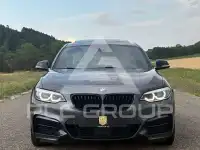 2020 BMW 240M