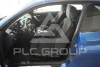 2020 BMW 240M
