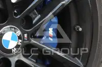 2020 BMW 240M