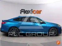 2020 BMW 240M