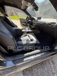 2020 BMW 240M