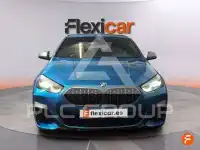 2020 BMW 240M