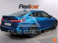 2020 BMW 240M
