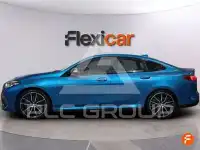 2020 BMW 240M