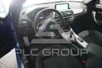 2020 BMW 240M