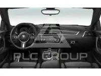 2020 BMW 240M