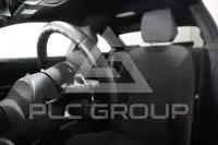 2020 BMW 240M