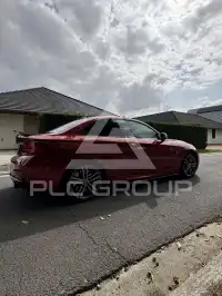 2020 BMW 240M