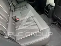 2020 BMW 620