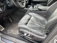 2020 BMW 620