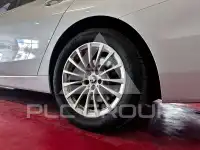2020 BMW 620