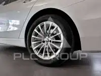 2020 BMW 620