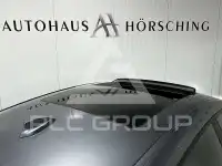 2020 BMW 620
