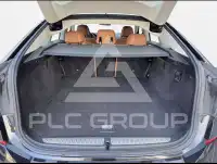 2020 BMW 620