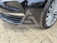 2020 BMW 620