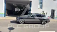 2020 BMW 620