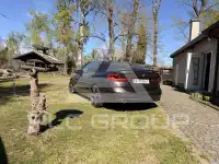 2020 BMW 620