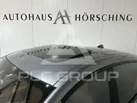 2020 BMW 620