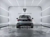 2020 BMW 620