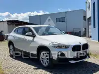 2020 BMW iX