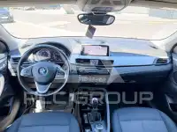 2020 BMW iX