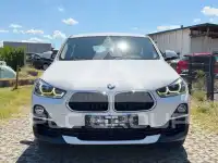 2020 BMW iX