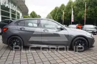 2020 BMW M1