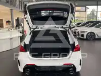 2020 BMW M1