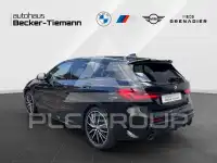 2020 BMW M1
