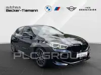 2020 BMW M1
