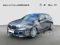 2020 BMW M1