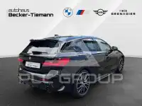 2020 BMW M1