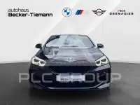 2020 BMW M1