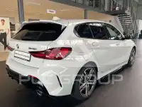 2020 BMW M1