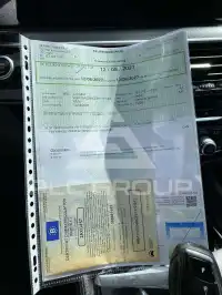 2020 BMW M1