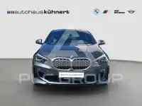 2020 BMW M1