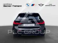 2020 BMW M1