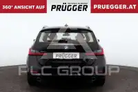2020 BMW 316