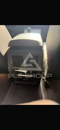 2020 BMW 316