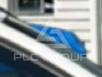 2020 BMW 316