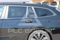 2020 BMW 316
