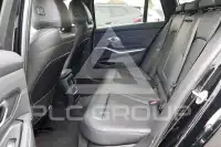 2020 BMW 316