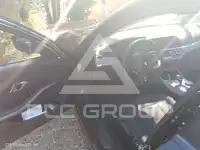 2020 BMW 316