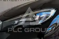 2020 BMW 316
