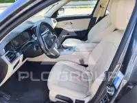 2020 BMW 316