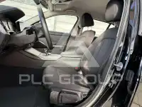 2020 BMW 316