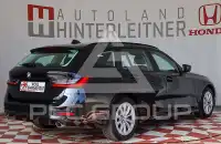2020 BMW 316