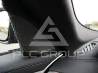 2020 BMW 530