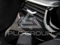 2020 BMW 530