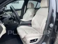 2020 BMW 530